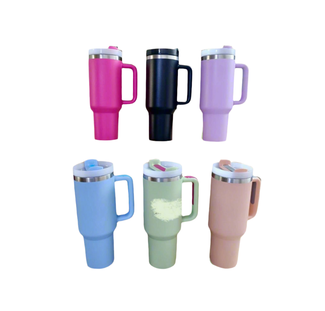 1200 ml Premium Quality Tumbler