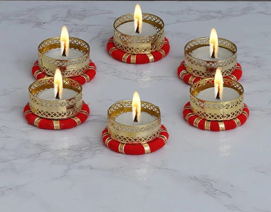 Candle Holder (TL0003)