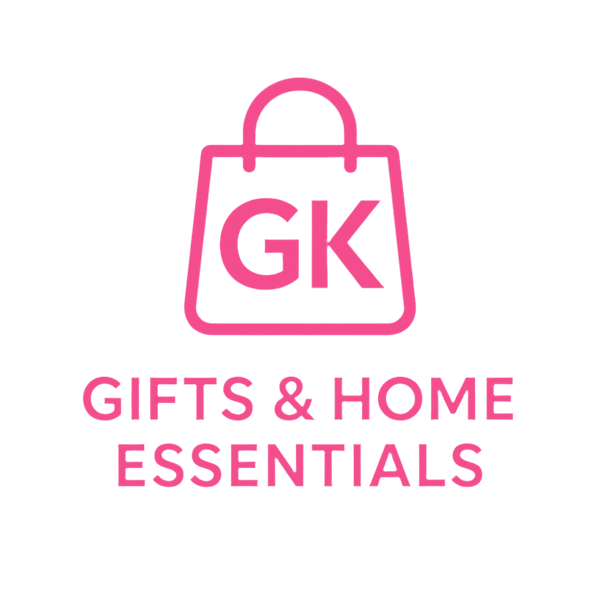 GK Gifts & Home Essentials